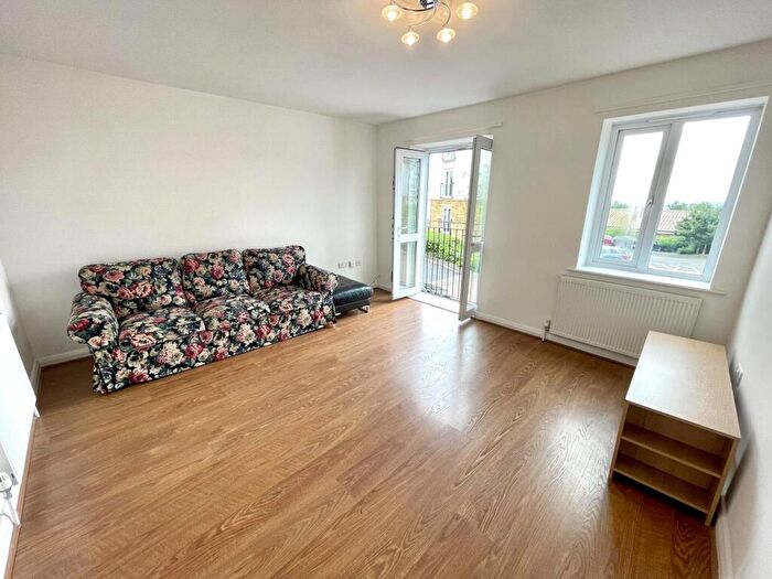 4 Bedroom Terraced House To Rent In Weston View, Sheffield, S10