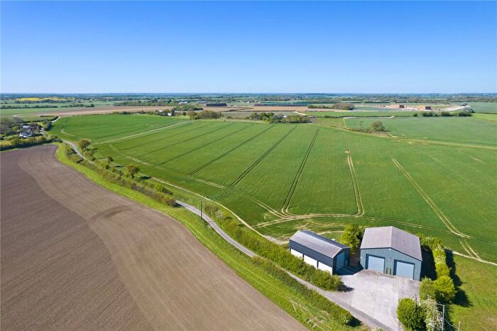 Land For Sale In Clipt Bushes & Peppers Hall Farms, Cockfield, Bury St. Edmunds, Suffolk, IP30
