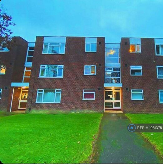 2 Bedroom Flat To Rent In Blakeney Road, Patchway, Bristol, BS34