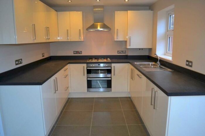 3 Bedroom Semi-Detached House To Rent In Northumberland Street, Norwich, NR2