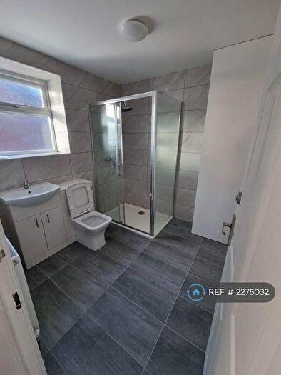 2 Bedroom Terraced House To Rent In Needham Road, Liverpool, L7