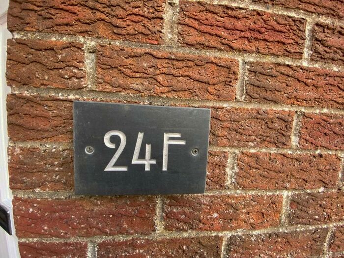 2 Bedroom Flat To Rent In Bradan Road, Troon, Ayrshire, KA10