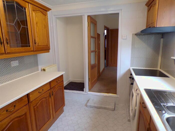 3 Bedroom Terraced House For Sale In Charles Street, Neath, SA11