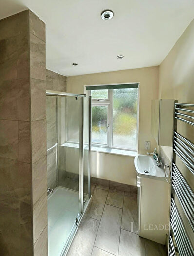 1 Bedroom Apartment To Rent In Earlham Green Lane, NR5