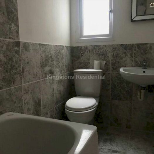 2 Bedroom Flat To Rent In Cottrell Road, Roath, CF24