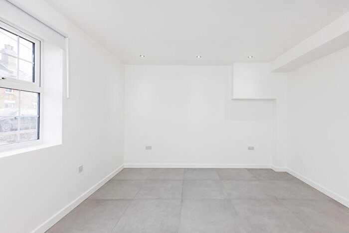 2 Bedroom Terraced House For Sale In Bedford Road, Ravensden, MK44