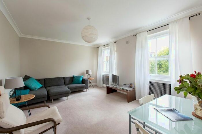 2 Bedroom Flat To Rent In Randolph Avenue, Little Venice, W9