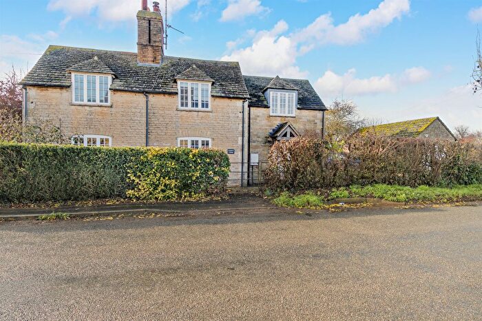 5 Bedroom Cottage For Sale In Uffington Road, Stamford, PE9