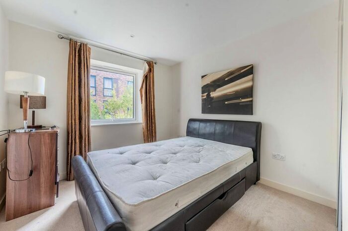 1 Bedroom Flat To Rent In Unwin Way, Harrow, Stanmore, HA7