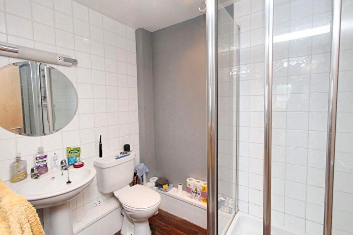 2 Bedroom Apartment To Rent In St. James Gate, Newcastle Upon Tyne, Tyne And Wear, NE1