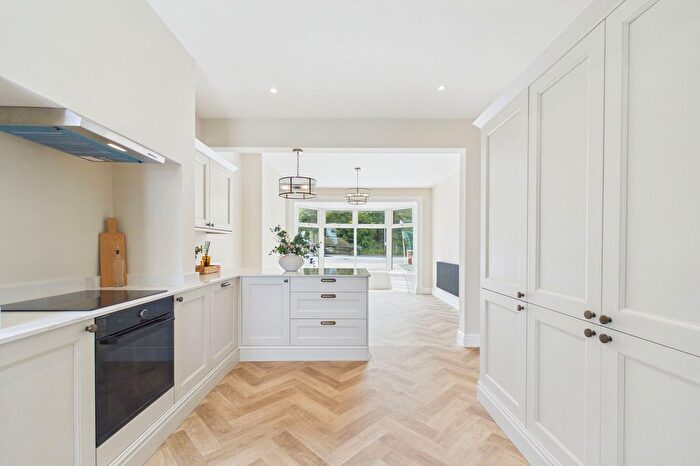 4 Bedroom Semi-Detached House For Sale In High Street, Workington, CA14