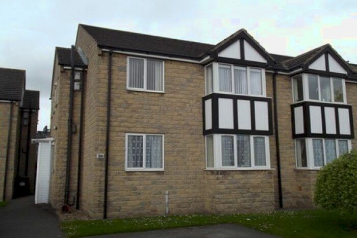 3 Bedroom Flat To Rent In Pinchfield Lane, Rotherham, S66