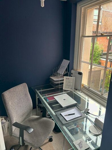 2 Bedroom Apartment To Rent In Charlotte Mews, Swindon, Wiltshire, SN1