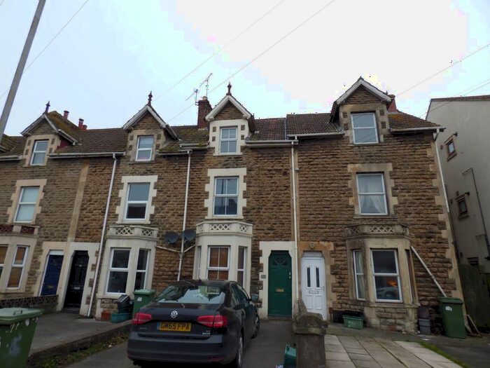 4 Bedroom Property To Rent In The Butts, Frome, Somerset, BA11