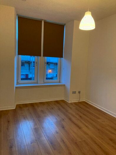 1 Bedroom Flat To Rent In Glasgow Road, Glasgow, G72