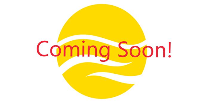 3 Bedroom Semi-Detached House To Rent In Joan Pyel Close, Irthlingborough, NN9