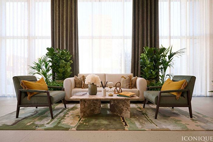 1 Bedroom Flat For Sale In The Hyde, London, NW9