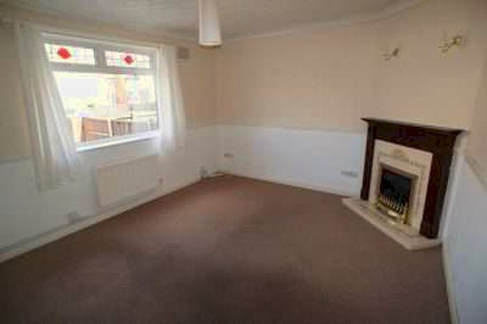 3 Bedroom Semi-Detached House To Rent In Monmouth Street, Chaddesden, DE21
