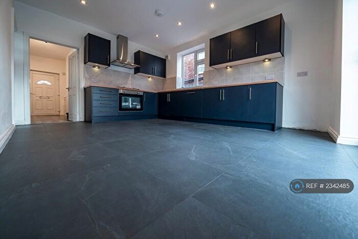 2 Bedroom Semi-Detached House To Rent In East Drive, Swinton, Manchester, M27