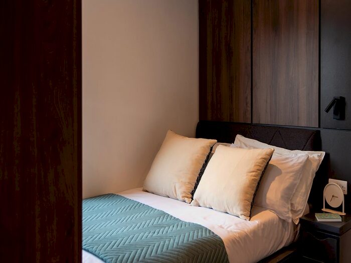 Studio To Rent In Westgate Westgate, Leeds, LS1