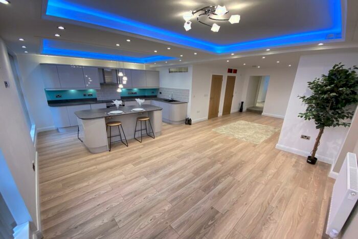 2 Bedroom Apartment To Rent In Monument View, Madeley Heath, Crewe, CW3