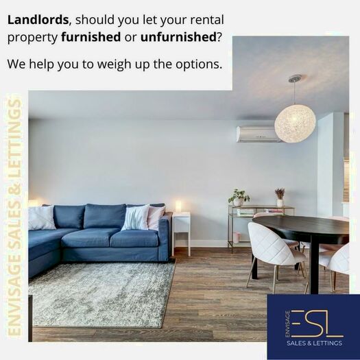 9 Bedroom Detached House To Rent In Bedroom House Near Canley, CV4