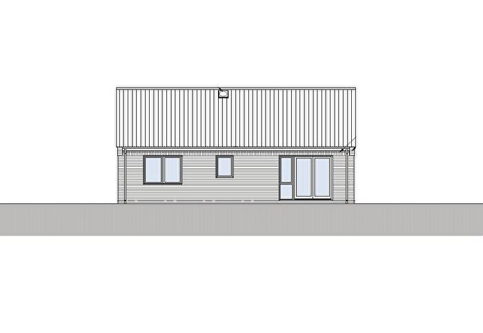 2 Bedroom Bungalow For Sale In Mirabelle Drive, Isleham, Cambs, CB7