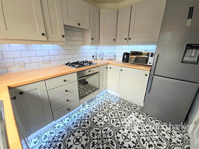 2 Bedroom End Of Terrace House For Sale In Farriers, Fordingbridge, Hampshire, SP6