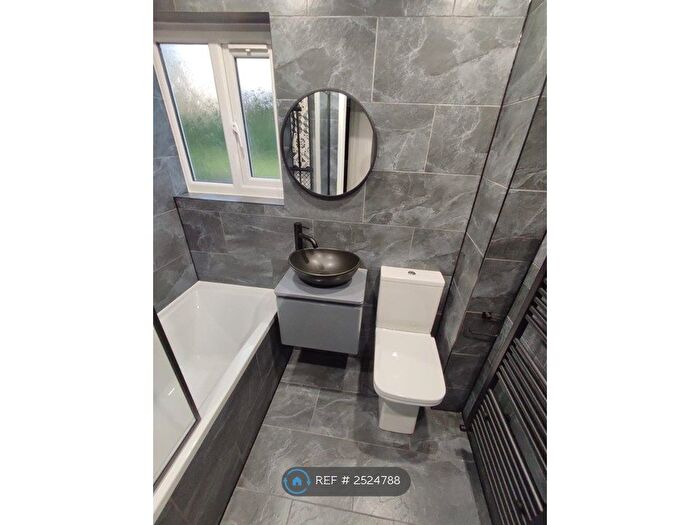 2 Bedroom Semi-Detached House To Rent In Poplar Street, Audenshaw, Manchester, M34