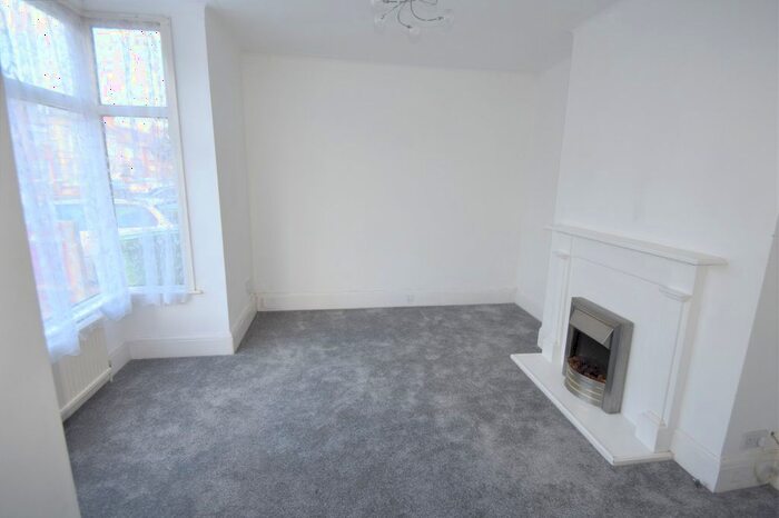 Property To Rent In Hartley Road, Portsmouth, Hampshire, PO2