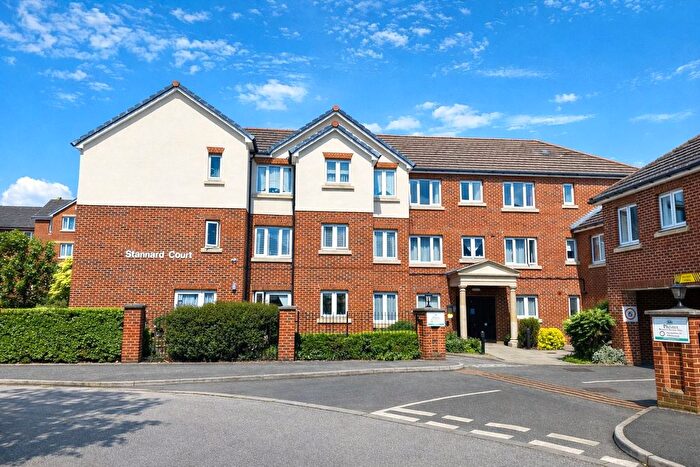 1 Bedroom Flat For Sale In Culverley Road, London, SE6