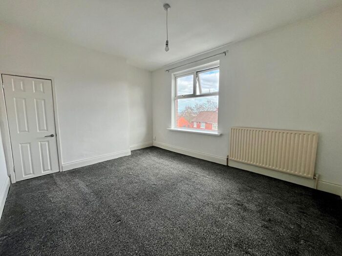 2 Bedroom Terraced House To Rent In Park Terrace, Blaydon, NE21