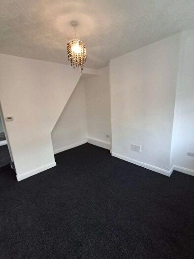 2 Bedroom End Terrace House To Rent In Pilkington Street, Middlesbrough, TS3