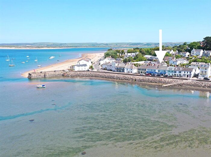 5 Bedroom Detached House For Sale In Bridge Lane, Instow, Bideford, EX39