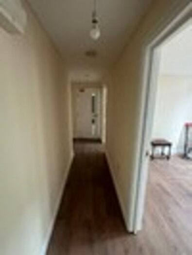 2 Bedroom Flat To Rent In Ednam Court, Ednam Road, Dudley, DY1