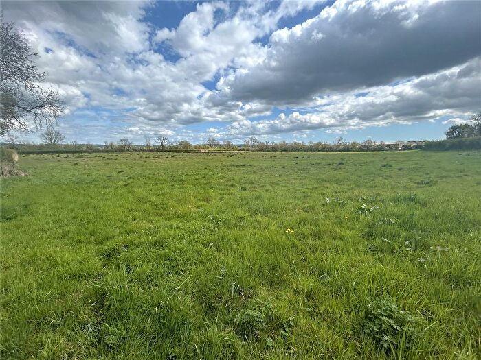 Equestrian Property For Sale In Henley Road, Langport, Somerset, TA10