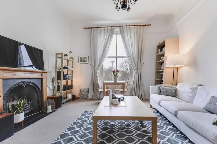 2 Bedroom Flat To Rent In Highbury Hill, London, N5