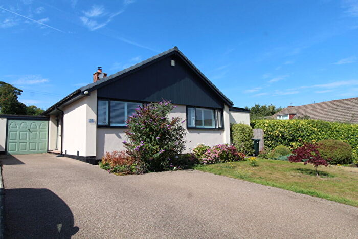 3 Bedroom Detached Bungalow For Sale In Willow Court, Ryton, NE40