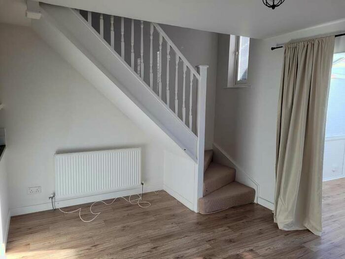 2 Bedroom House To Rent In Hart Lane, Hartlepool, TS26