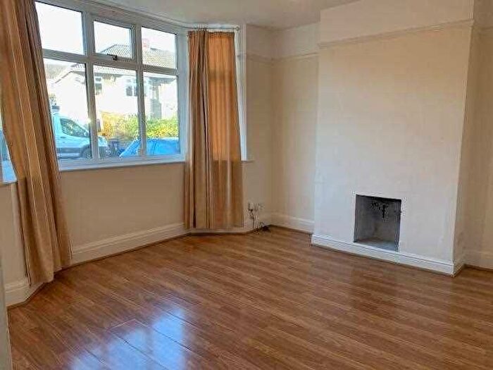 4 Bedroom End Terrace House To Rent In Bartonia Grove, Brislington, Bristol, BS4