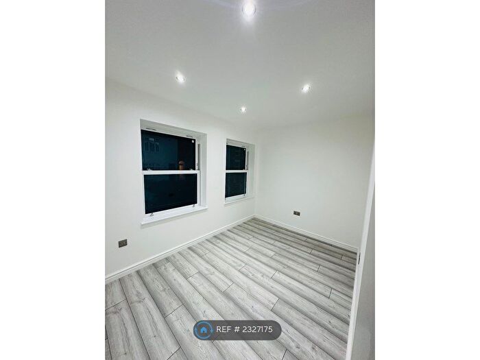 1 Bedroom Flat To Rent In Ground Floor, Maidstone, ME15