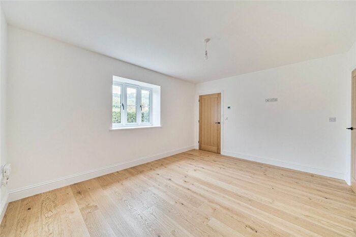 3 Bedroom Detached House For Sale In Plot, Compton Mews, Ham Lane, Compton Dundon, Somerton, Somerset, TA11