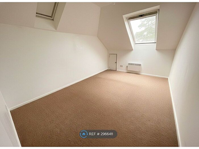 1 Bedroom Flat To Rent In Taylors Lane, Swavesey, Cambridge, CB24