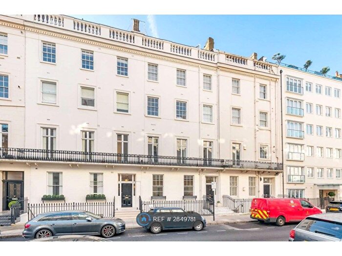 2 Bedroom Flat To Rent In Chesham St, London, SW1X