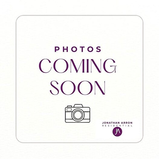 4 Bedroom Maisonette To Rent In Lyndale Avenue, Childs Hill, London, NW2