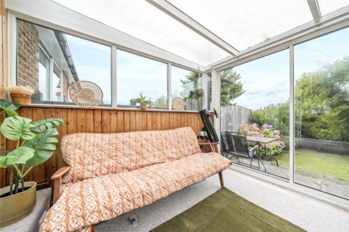 3 Bedroom Semi-Detached House For Sale In Well Garth View, Bramley, Leeds, LS13