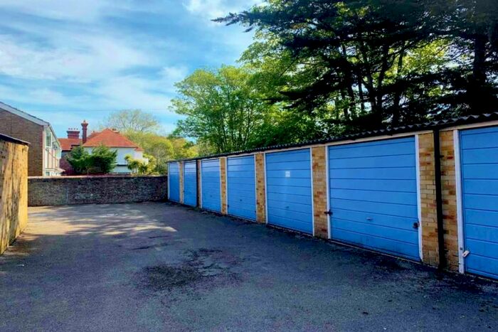 Property To Rent In Carlingford Court, Bognor Regis, West Sussex, PO21