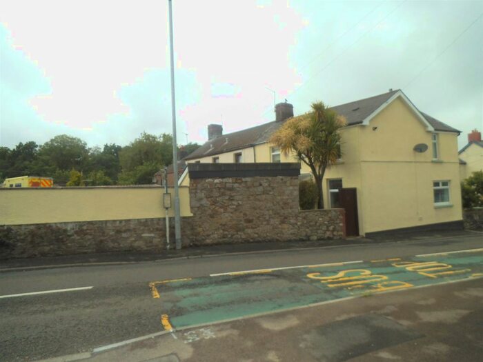 3 Bedroom Cottage To Rent In Pen Yr Heol, Penyfai, Bridgend, CF31