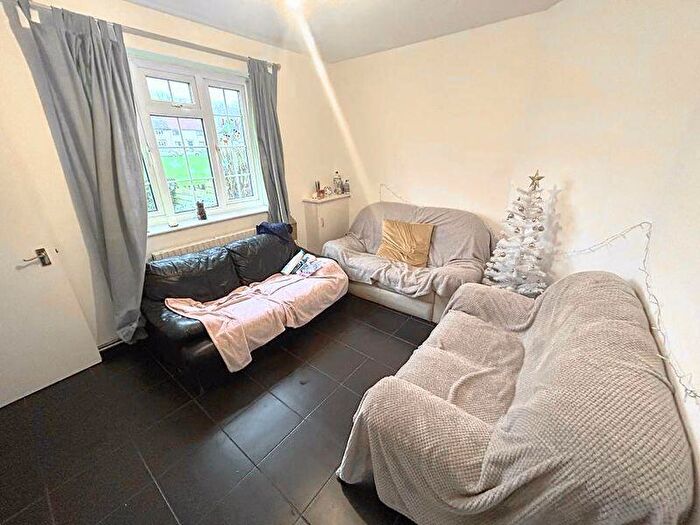 5 Bedroom Semi Detached House To Rent In The Avenue, Brighton, BN2