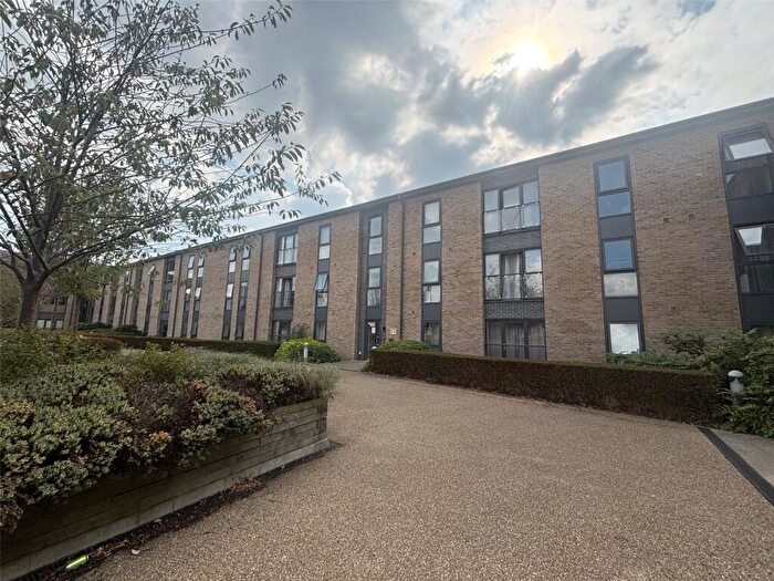2 Bedroom Flat To Rent In Fire Fly Avenue, Swindon, Wiltshire, SN2